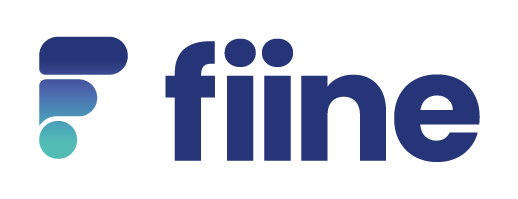 fiine